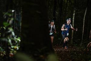 BIB: 
                            <button type="button" onclick="openModal(22587798)" class="btn btn-primary btn-sm float-right btn-popup" data-toggle="modal" data-target=".modal-high-quality">
                        <i class="fas fa-shopping-cart"></i> Add to Cart
                    </button>
                                            <button type="button" onclick="isThisMe(22587798, true)" class="btn btn-success btn-sm float-right btn-popup btn-isme hidden" data-toggle="tooltip" data-placement="bottom" title="นี่คือรูปของคุณใช่ไหม คลิกที่นี่เพื่อเอาเข้าอัลบั้ม">
                        <i class="fas fa-plus"></i> Add to album
                    </button>
                    <button type="button" onclick="isThisMe(22587798, false)" class="btn btn-warning btn-sm float-right btn-popup btn-isnotme hidden">
                        <i class="fas fa-ban"></i> Remove from album
                    </button>